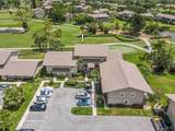 9239 Riverfront Terrace - Photo 35