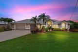3704 Jane Court - Photo 1