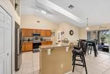 3704 Jane Court - Photo 10