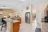 3704 Jane Court - Photo 11