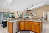 3704 Jane Court - Photo 12