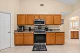 3704 Jane Court - Photo 13