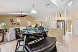 3704 Jane Court - Photo 14