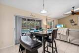3704 Jane Court - Photo 15