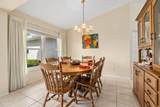 3704 Jane Court - Photo 16