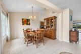 3704 Jane Court - Photo 17