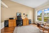3704 Jane Court - Photo 19