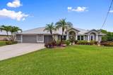 3704 Jane Court - Photo 2