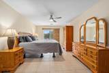 3704 Jane Court - Photo 20
