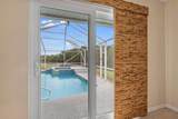3704 Jane Court - Photo 21