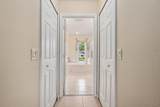 3704 Jane Court - Photo 22