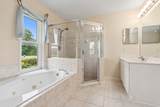 3704 Jane Court - Photo 23