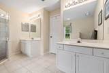 3704 Jane Court - Photo 24
