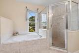 3704 Jane Court - Photo 25