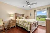 3704 Jane Court - Photo 26