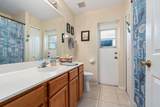3704 Jane Court - Photo 27