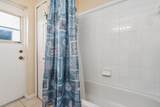 3704 Jane Court - Photo 28