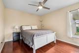 3704 Jane Court - Photo 29