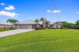 3704 Jane Court - Photo 3