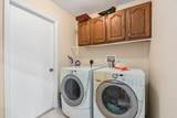 3704 Jane Court - Photo 30