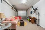 3704 Jane Court - Photo 31