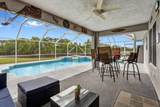 3704 Jane Court - Photo 32