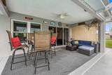 3704 Jane Court - Photo 33