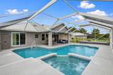 3704 Jane Court - Photo 34
