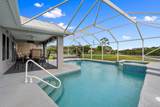 3704 Jane Court - Photo 36
