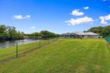 3704 Jane Court - Photo 38