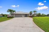 3704 Jane Court - Photo 4