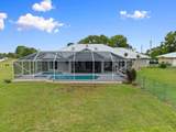 3704 Jane Court - Photo 40