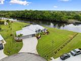 3704 Jane Court - Photo 41