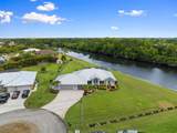 3704 Jane Court - Photo 42