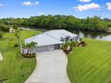 3704 Jane Court - Photo 43