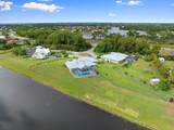 3704 Jane Court - Photo 45