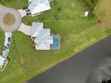 3704 Jane Court - Photo 46