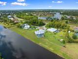 3704 Jane Court - Photo 47