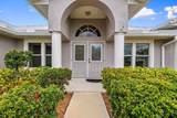 3704 Jane Court - Photo 5