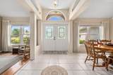 3704 Jane Court - Photo 6