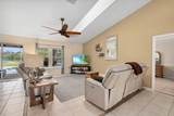 3704 Jane Court - Photo 7
