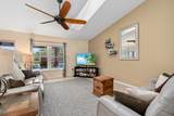 3704 Jane Court - Photo 8