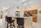 3704 Jane Court - Photo 9