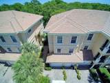 12647 Old Cypress Drive - Photo 12