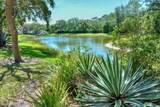 12647 Old Cypress Drive - Photo 15