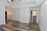 12647 Old Cypress Drive - Photo 3