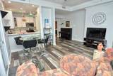 12647 Old Cypress Drive - Photo 4