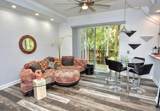 12647 Old Cypress Drive - Photo 5
