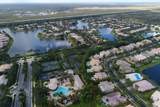 19681 Estuary Drive - Photo 49