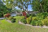 1331 Jonathans Trl Trail - Photo 1